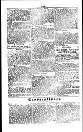 Wiener Zeitung 18470218 Seite: 12