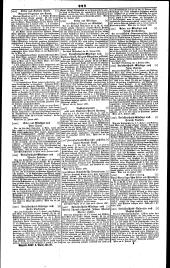 Wiener Zeitung 18470218 Seite: 13