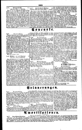 Wiener Zeitung 18470218 Seite: 14