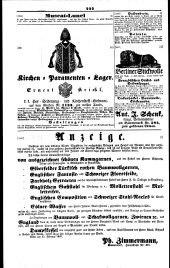 Wiener Zeitung 18470218 Seite: 16
