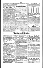 Wiener Zeitung 18470218 Seite: 17
