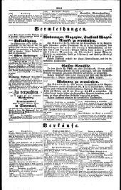 Wiener Zeitung 18470218 Seite: 18