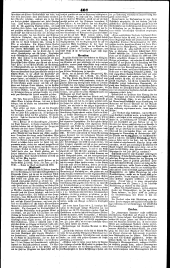 Wiener Zeitung 18470219 Seite: 3