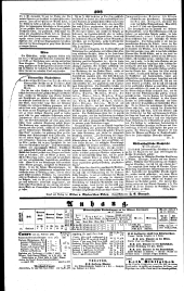 Wiener Zeitung 18470219 Seite: 4