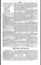 Wiener Zeitung 18470219 Seite: 9