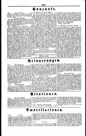 Wiener Zeitung 18470219 Seite: 10