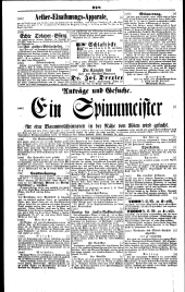 Wiener Zeitung 18470219 Seite: 12