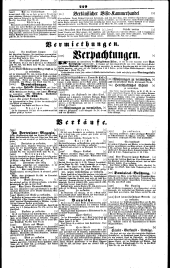 Wiener Zeitung 18470219 Seite: 13