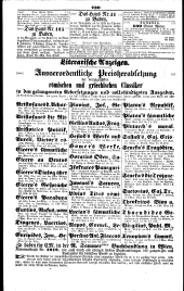 Wiener Zeitung 18470219 Seite: 14