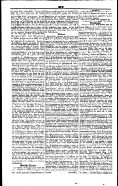 Wiener Zeitung 18470220 Seite: 2