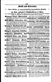 Wiener Zeitung 18470220 Seite: 6