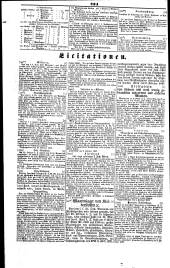 Wiener Zeitung 18470220 Seite: 10