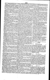 Wiener Zeitung 18470220 Seite: 11