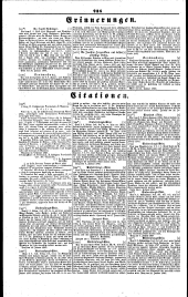 Wiener Zeitung 18470220 Seite: 14