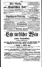 Wiener Zeitung 18470220 Seite: 16