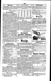 Wiener Zeitung 18470220 Seite: 19