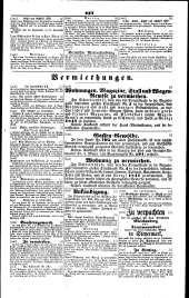 Wiener Zeitung 18470220 Seite: 21