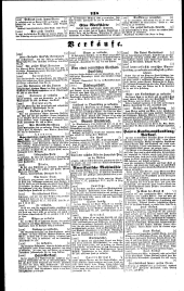 Wiener Zeitung 18470220 Seite: 22