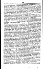 Wiener Zeitung 18470221 Seite: 2