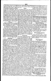 Wiener Zeitung 18470221 Seite: 3