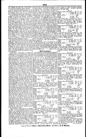 Wiener Zeitung 18470221 Seite: 4