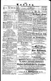 Wiener Zeitung 18470221 Seite: 5