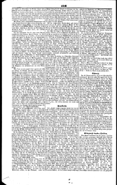 Wiener Zeitung 18470222 Seite: 2