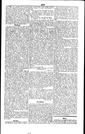 Wiener Zeitung 18470222 Seite: 3