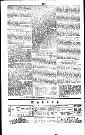 Wiener Zeitung 18470222 Seite: 4