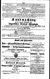 Wiener Zeitung 18470222 Seite: 5