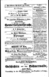 Wiener Zeitung 18470222 Seite: 6