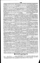Wiener Zeitung 18470222 Seite: 8
