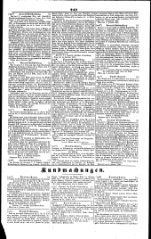 Wiener Zeitung 18470222 Seite: 9