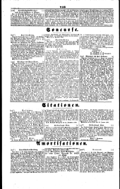 Wiener Zeitung 18470222 Seite: 14