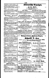 Wiener Zeitung 18470222 Seite: 20