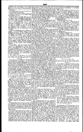 Wiener Zeitung 18470223 Seite: 2