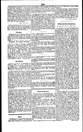 Wiener Zeitung 18470223 Seite: 4