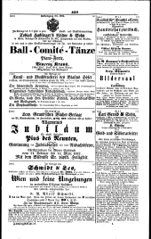 Wiener Zeitung 18470223 Seite: 5