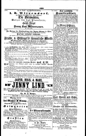 Wiener Zeitung 18470223 Seite: 7