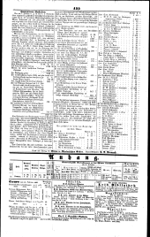 Wiener Zeitung 18470223 Seite: 9