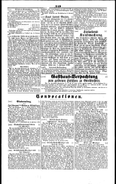 Wiener Zeitung 18470223 Seite: 13