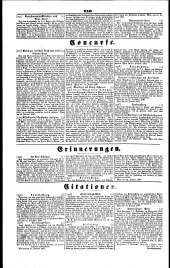 Wiener Zeitung 18470223 Seite: 14