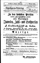 Wiener Zeitung 18470223 Seite: 16