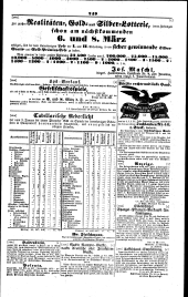 Wiener Zeitung 18470223 Seite: 17