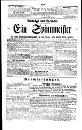 Wiener Zeitung 18470223 Seite: 18