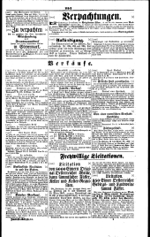 Wiener Zeitung 18470223 Seite: 19