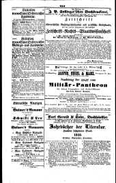 Wiener Zeitung 18470223 Seite: 20