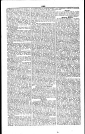 Wiener Zeitung 18470224 Seite: 2