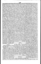 Wiener Zeitung 18470224 Seite: 3