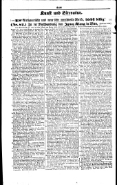 Wiener Zeitung 18470224 Seite: 6